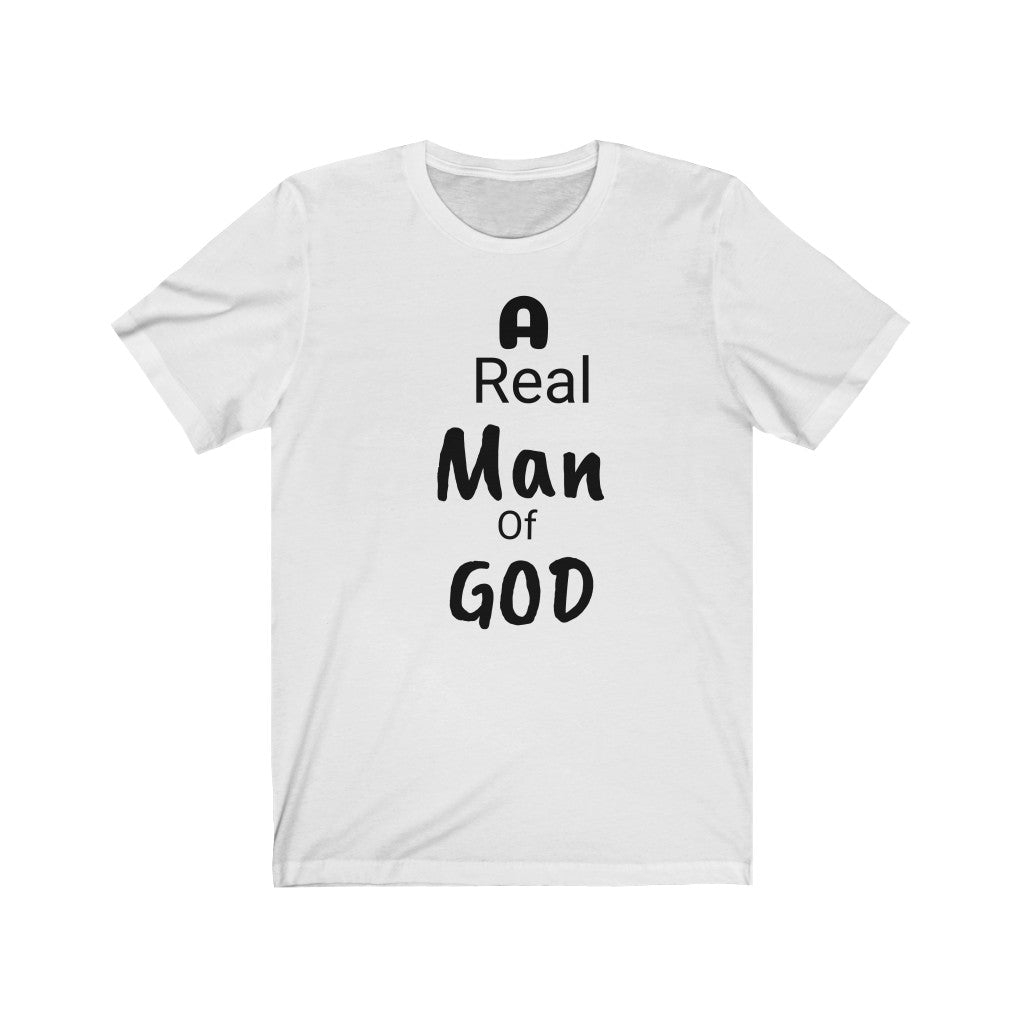 On~Point Apparel " Man Of GOD" Collection