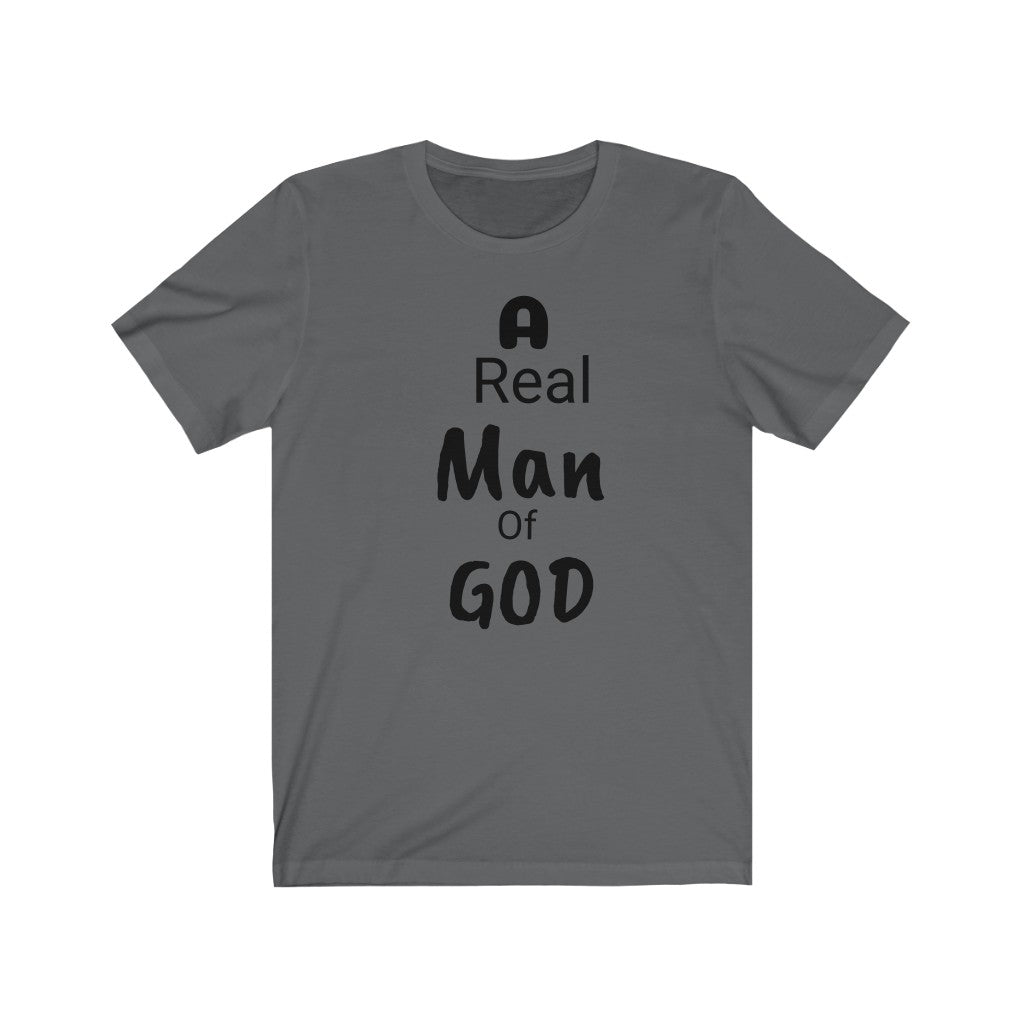 On~Point Apparel " Man Of GOD" Collection